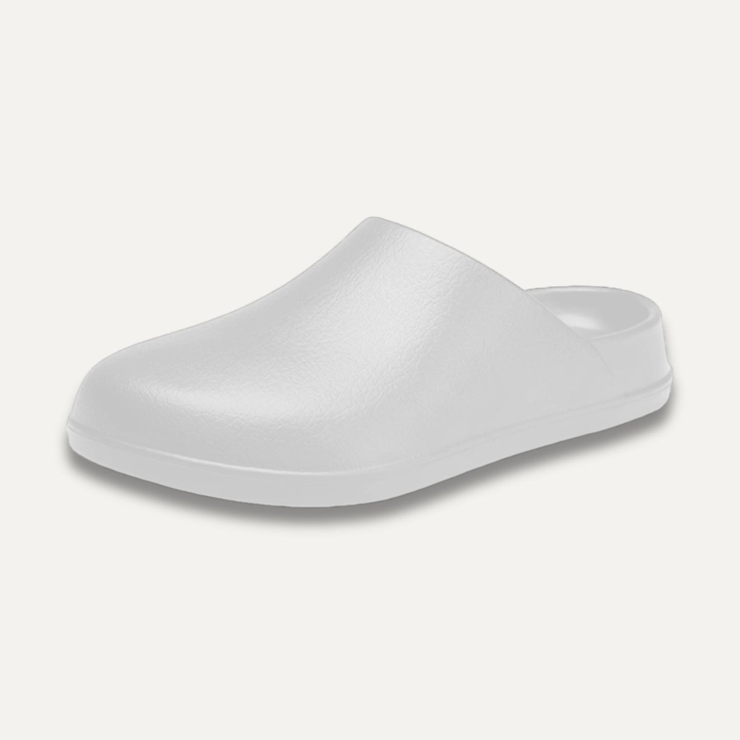 Caldera - Healthy & Non-Slip Comfort Clogs Black Friday