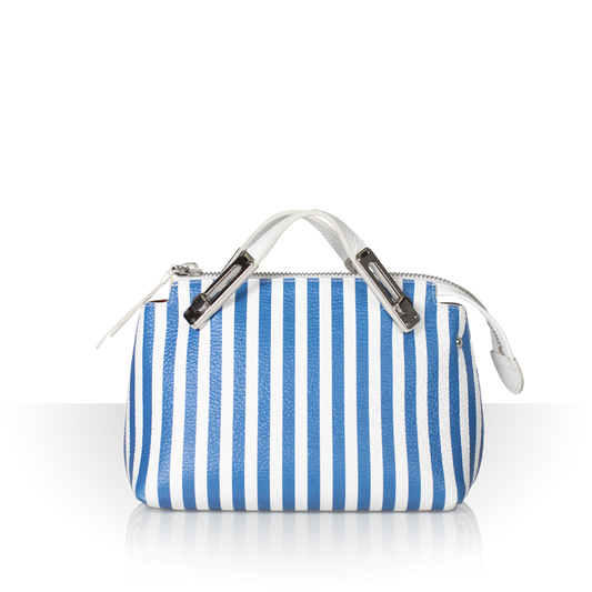 Koadclo|Kate Marine Small – White