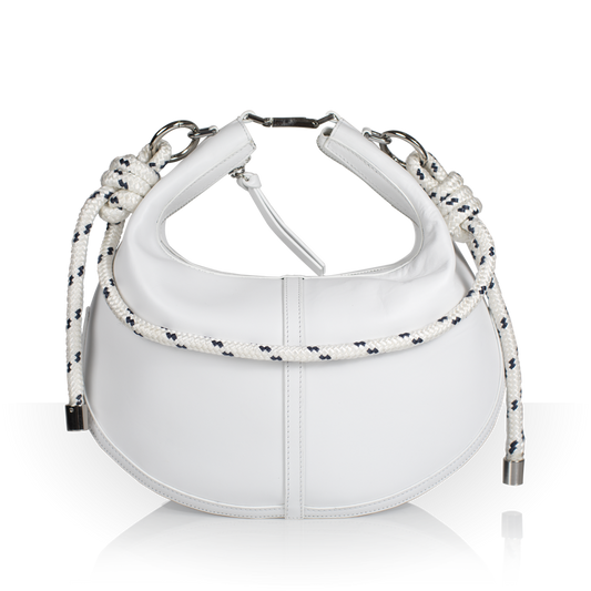 Koadclo|Onda Classic – White