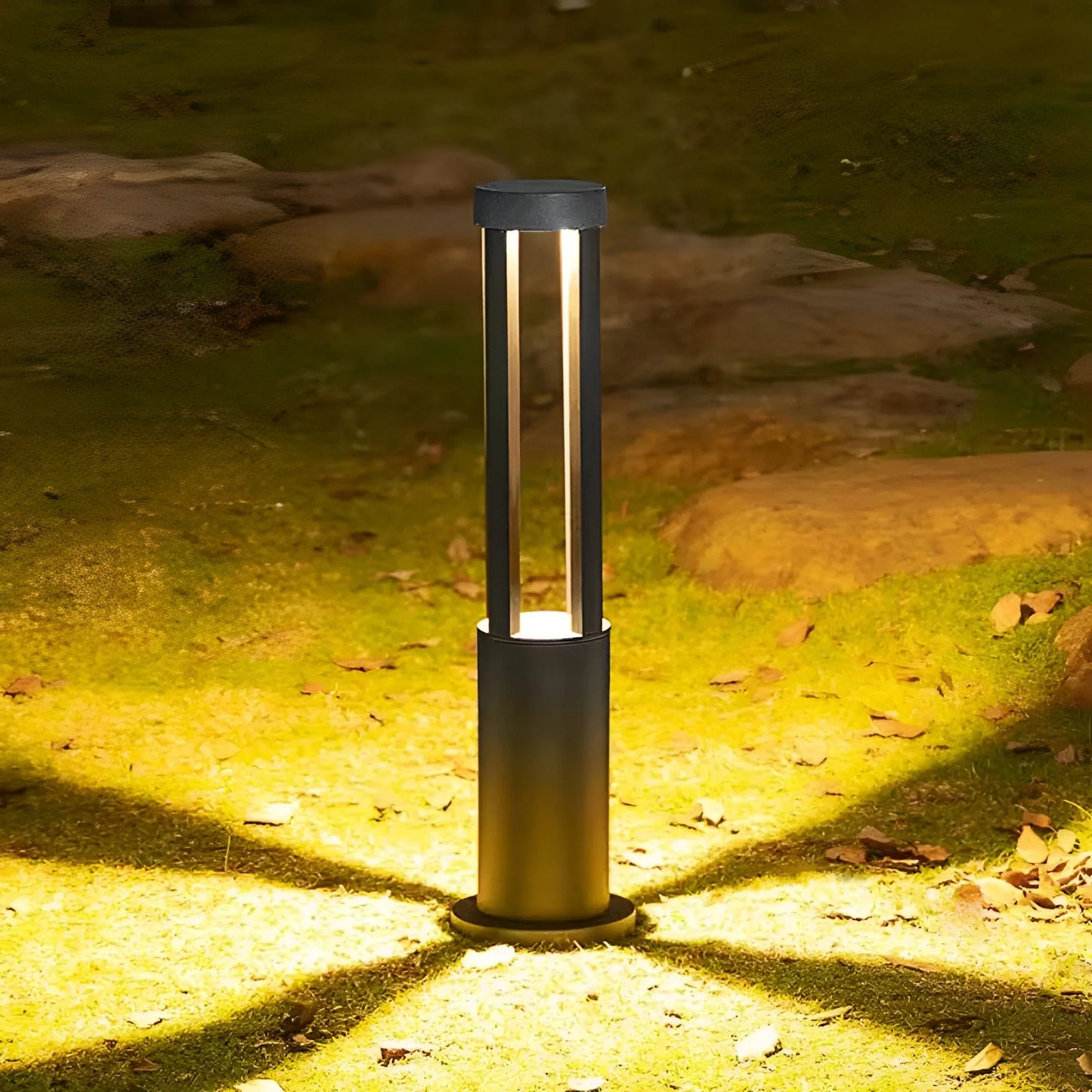 koadclo | Nature Inspired LED Outdoor Light – BoulderGlow Landscape Lighting