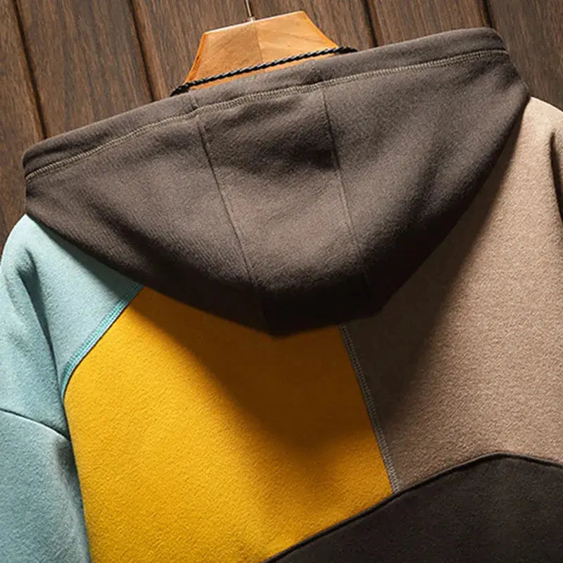 Ares | Unisex Premium Hoodie