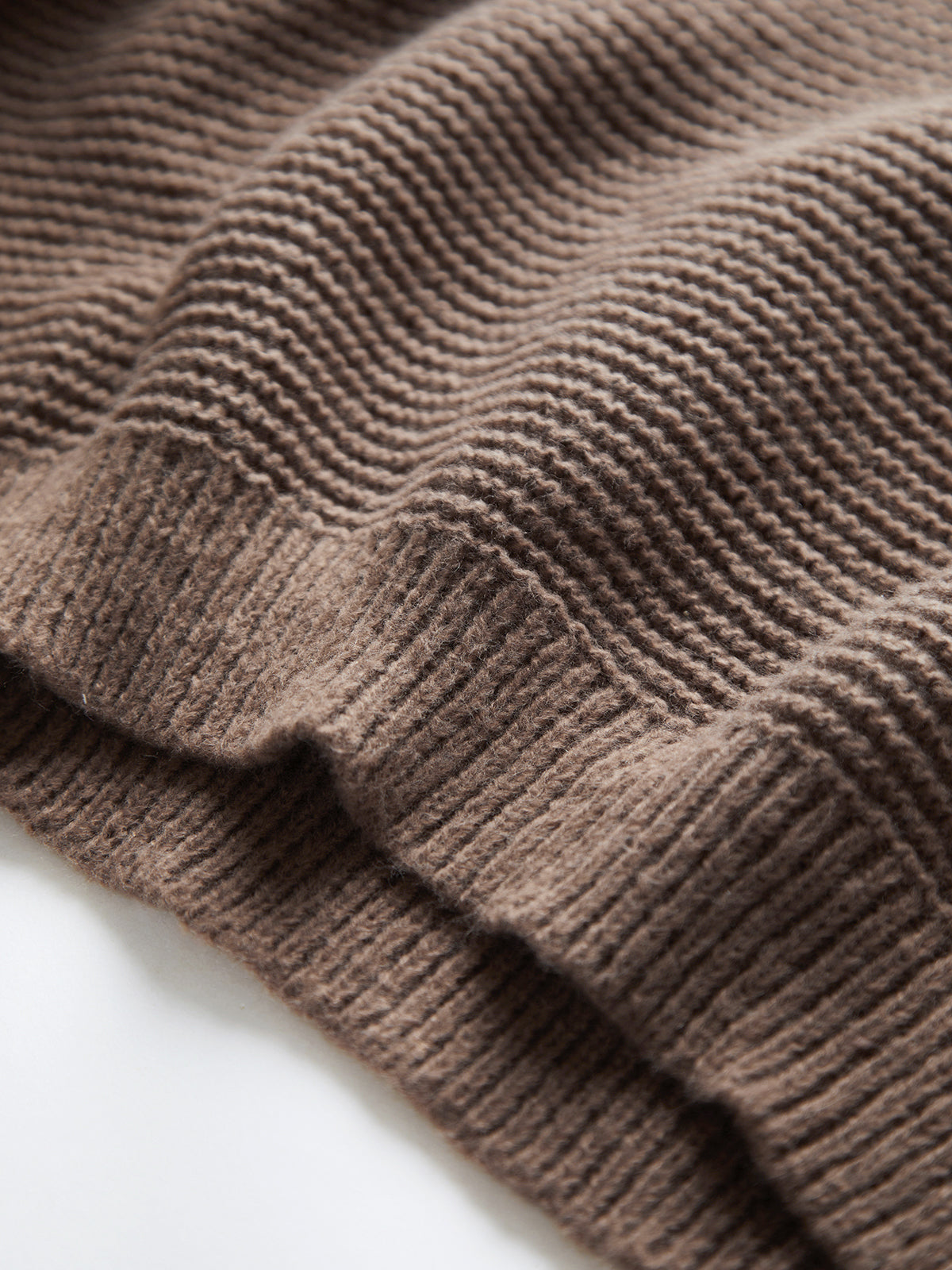 "Women's Casual Minimalism V Neck Pullover Sweater Lightweight Comfort"