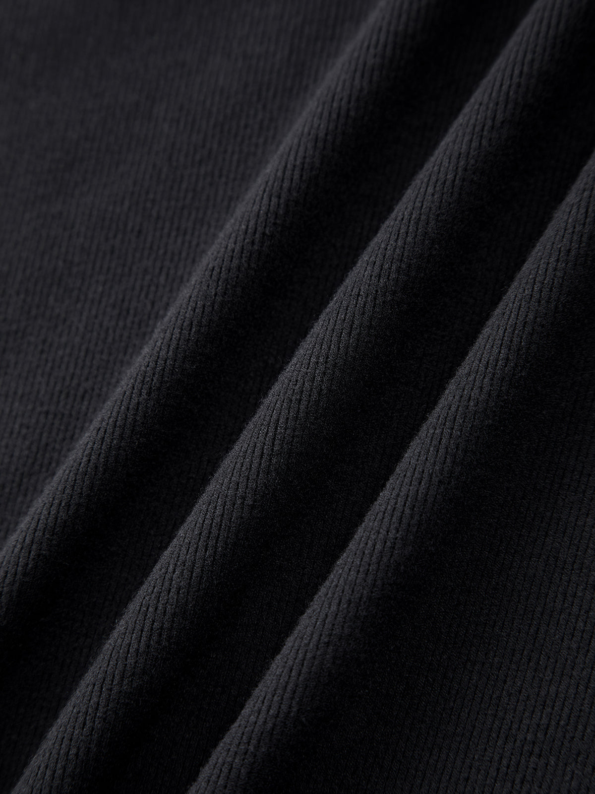 Drop Shoulder Drawstring Hooded Dress with Kangaroo Pocket Comfort Fit