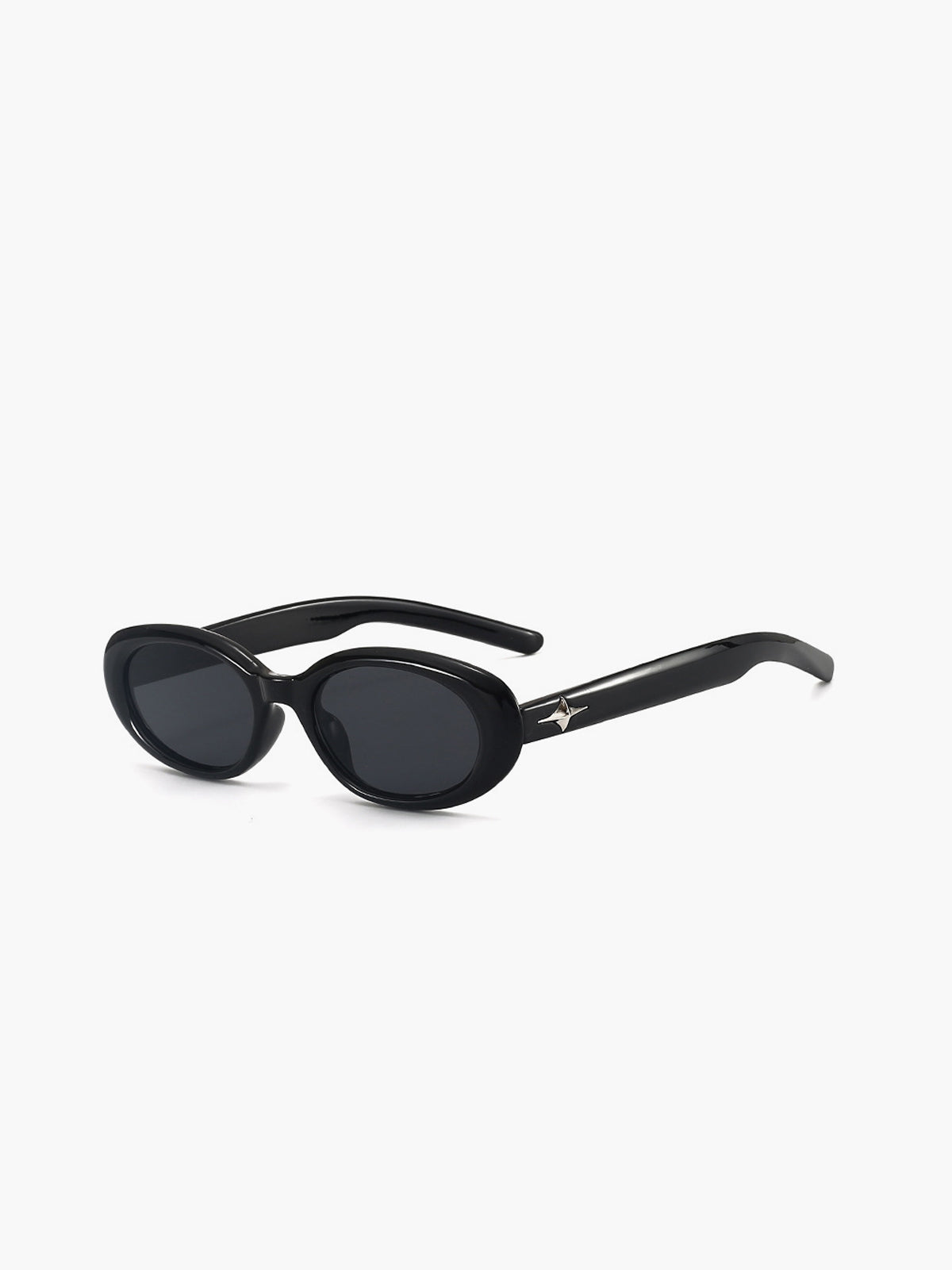 Bali Sunglasses: Durable, Stylish UV Protection Eyewear
