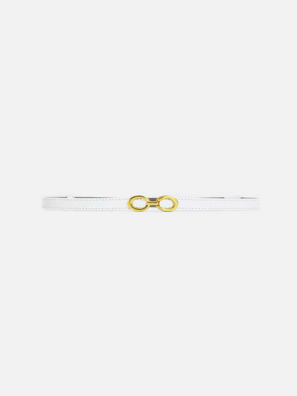 Juno Belt: Ultimate Guide to Stylish Accessories