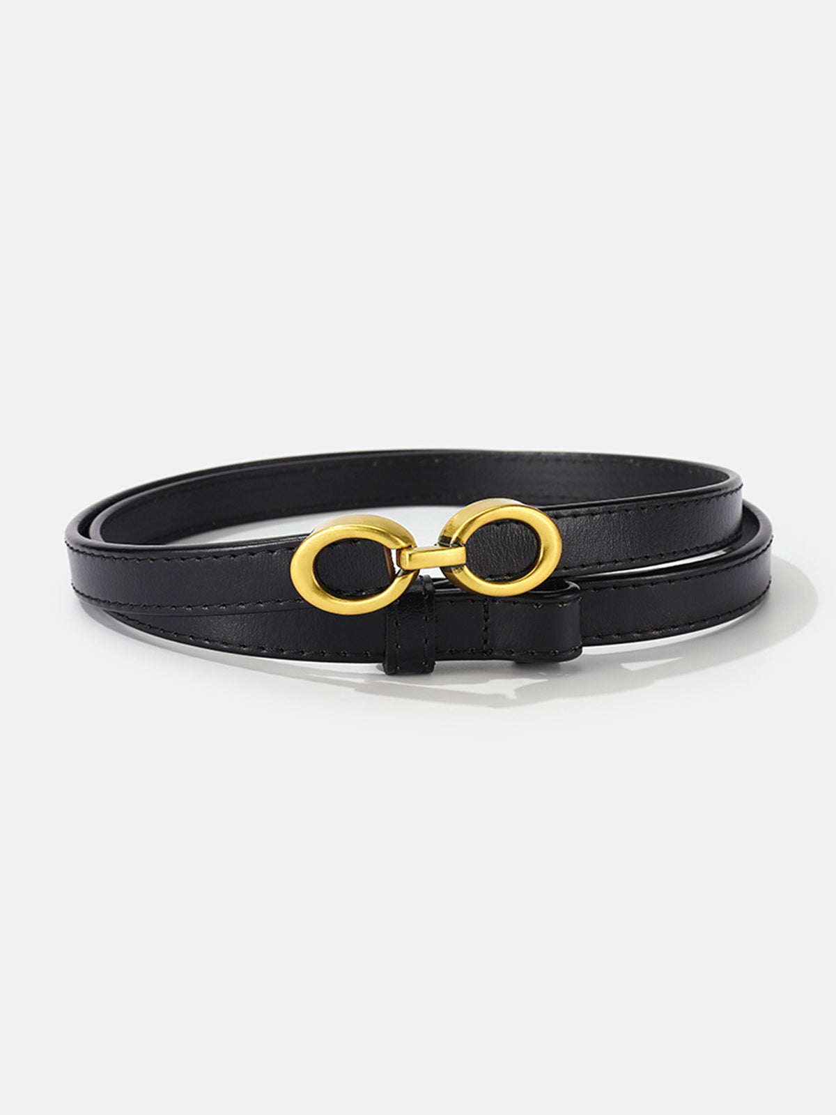 Juno Belt: Ultimate Guide to Stylish Accessories