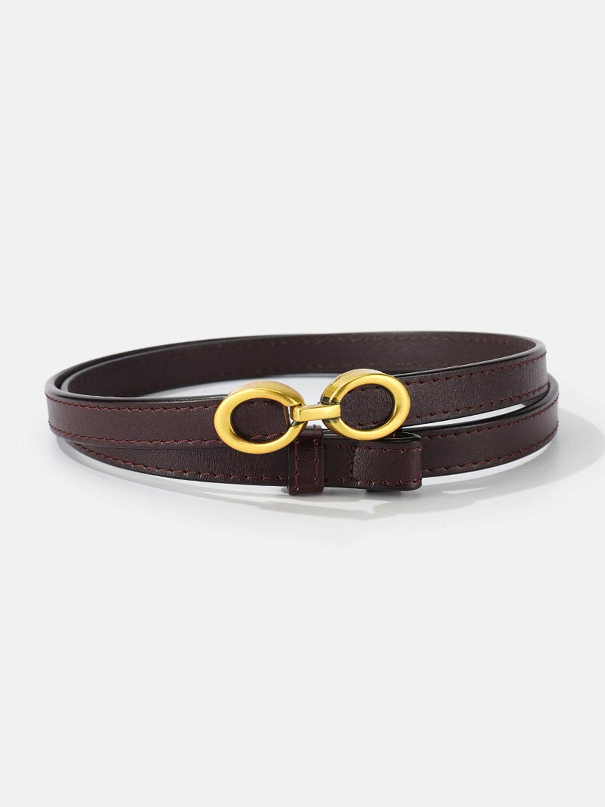 Juno Belt: Ultimate Guide to Stylish Accessories