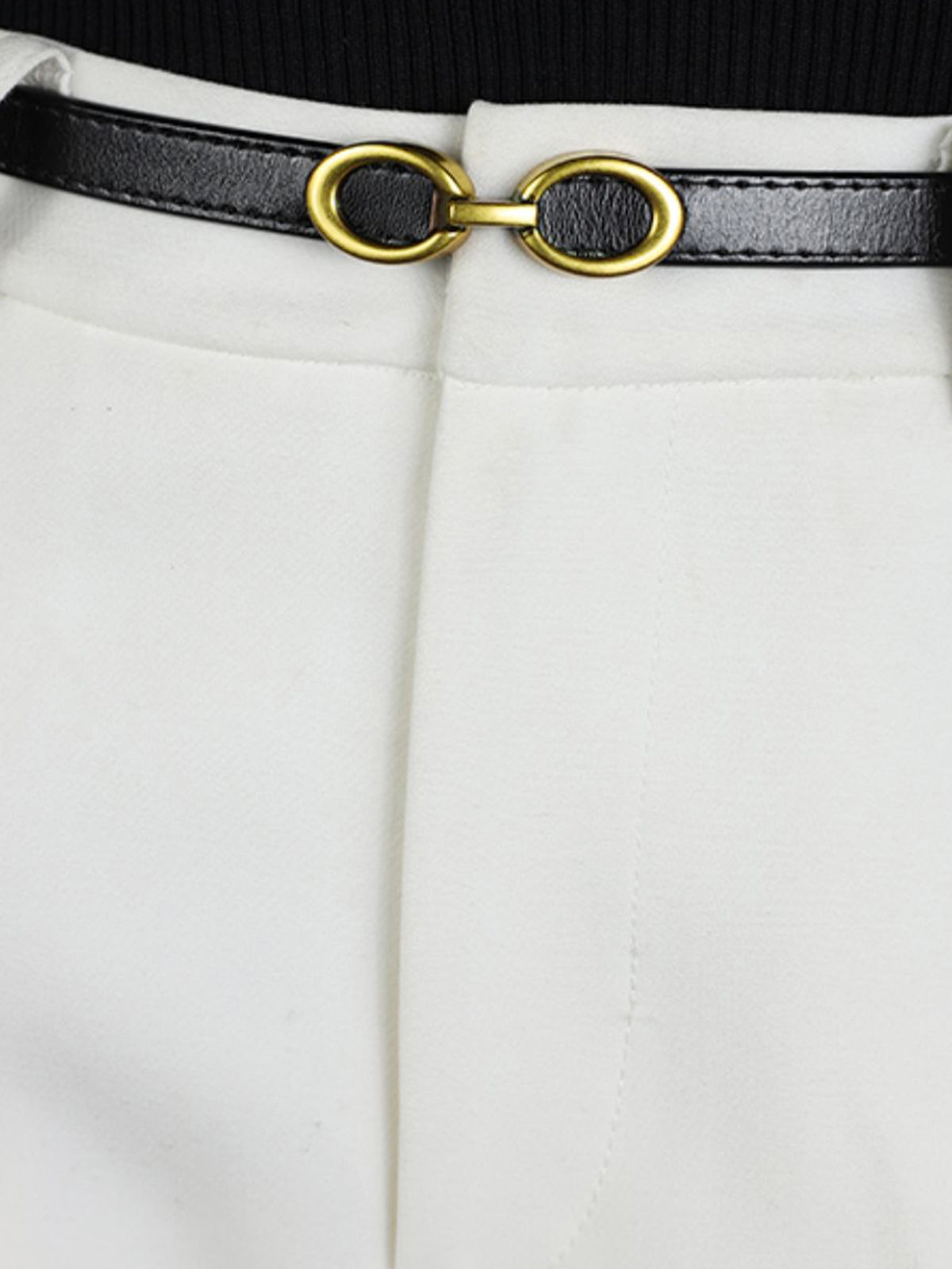 Juno Belt: Ultimate Guide to Stylish Accessories
