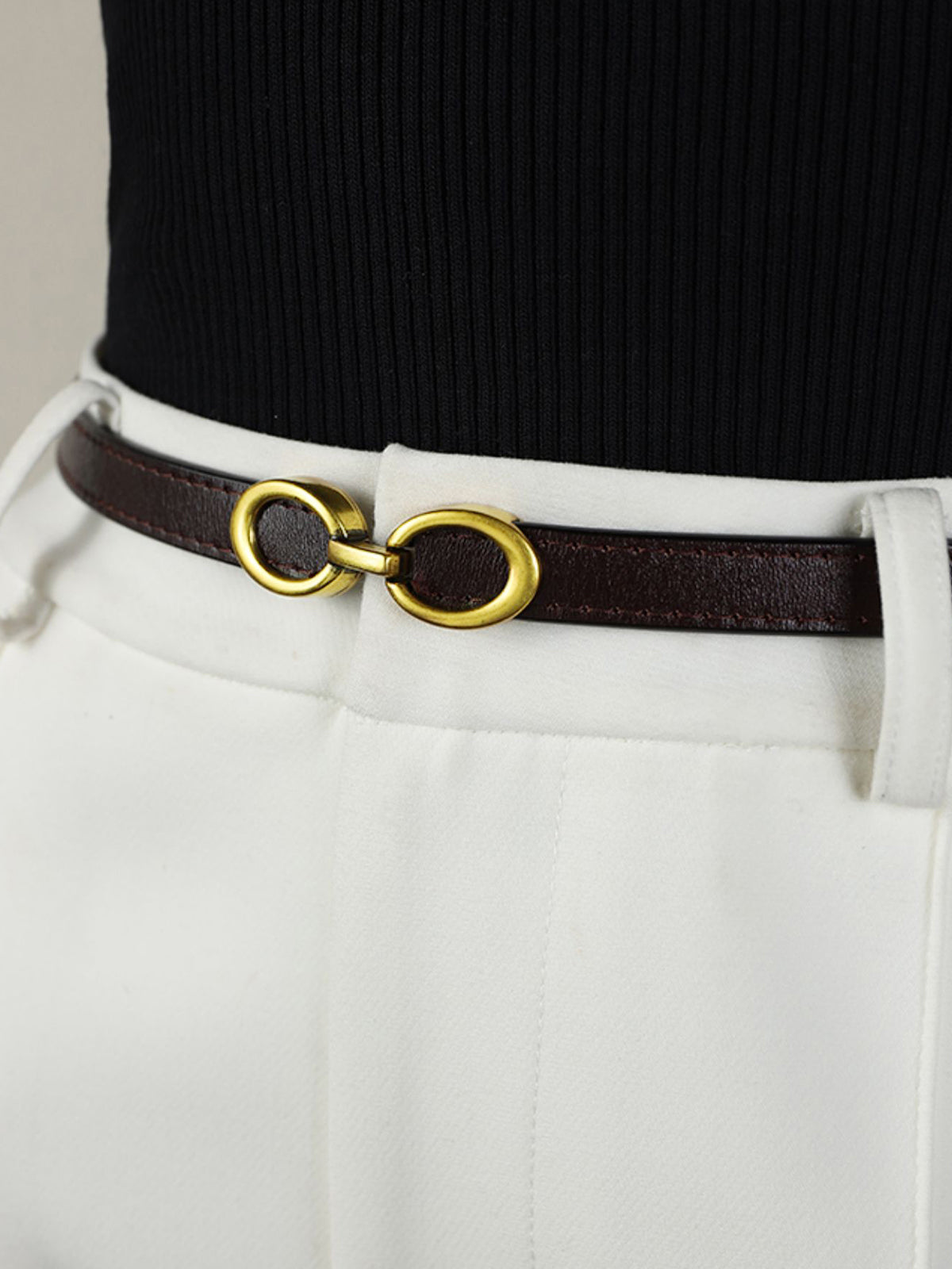 Juno Belt: Ultimate Guide to Stylish Accessories