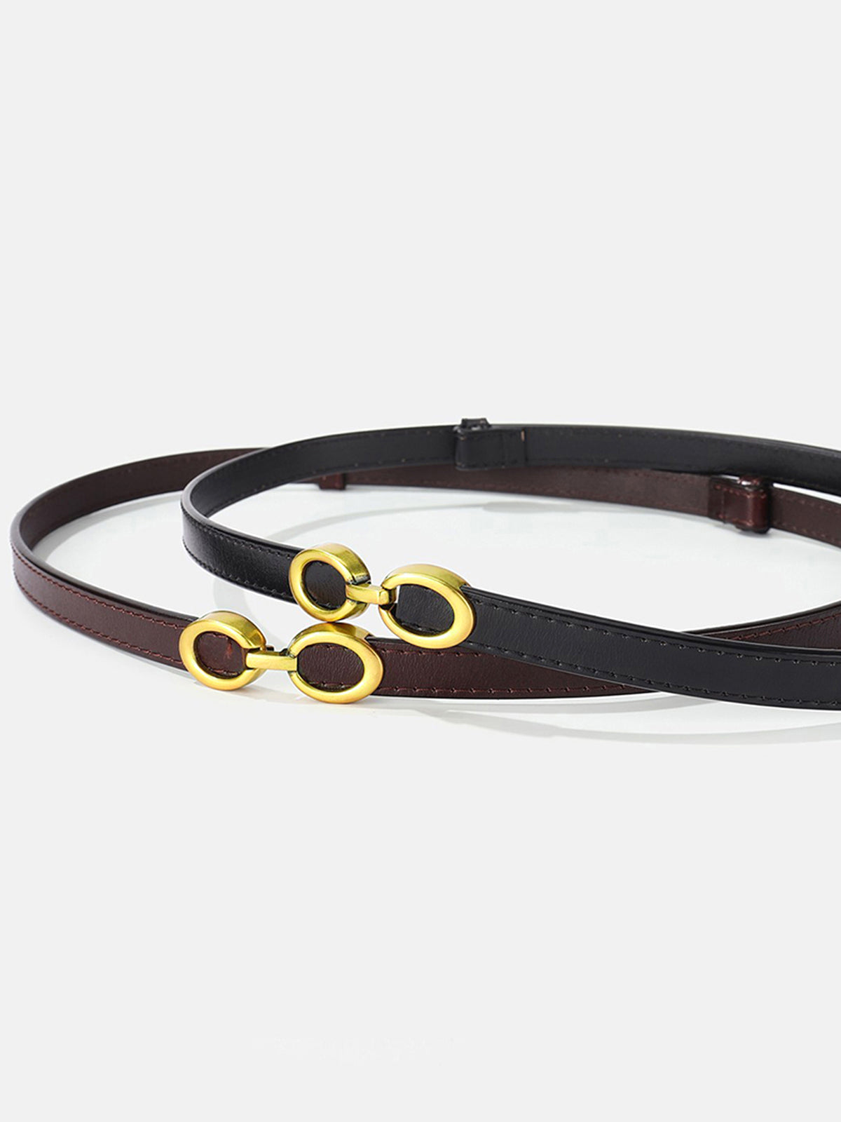 Juno Belt: Ultimate Guide to Stylish Accessories