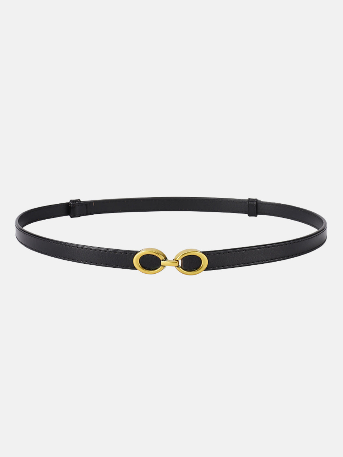 Juno Belt: Ultimate Guide to Stylish Accessories