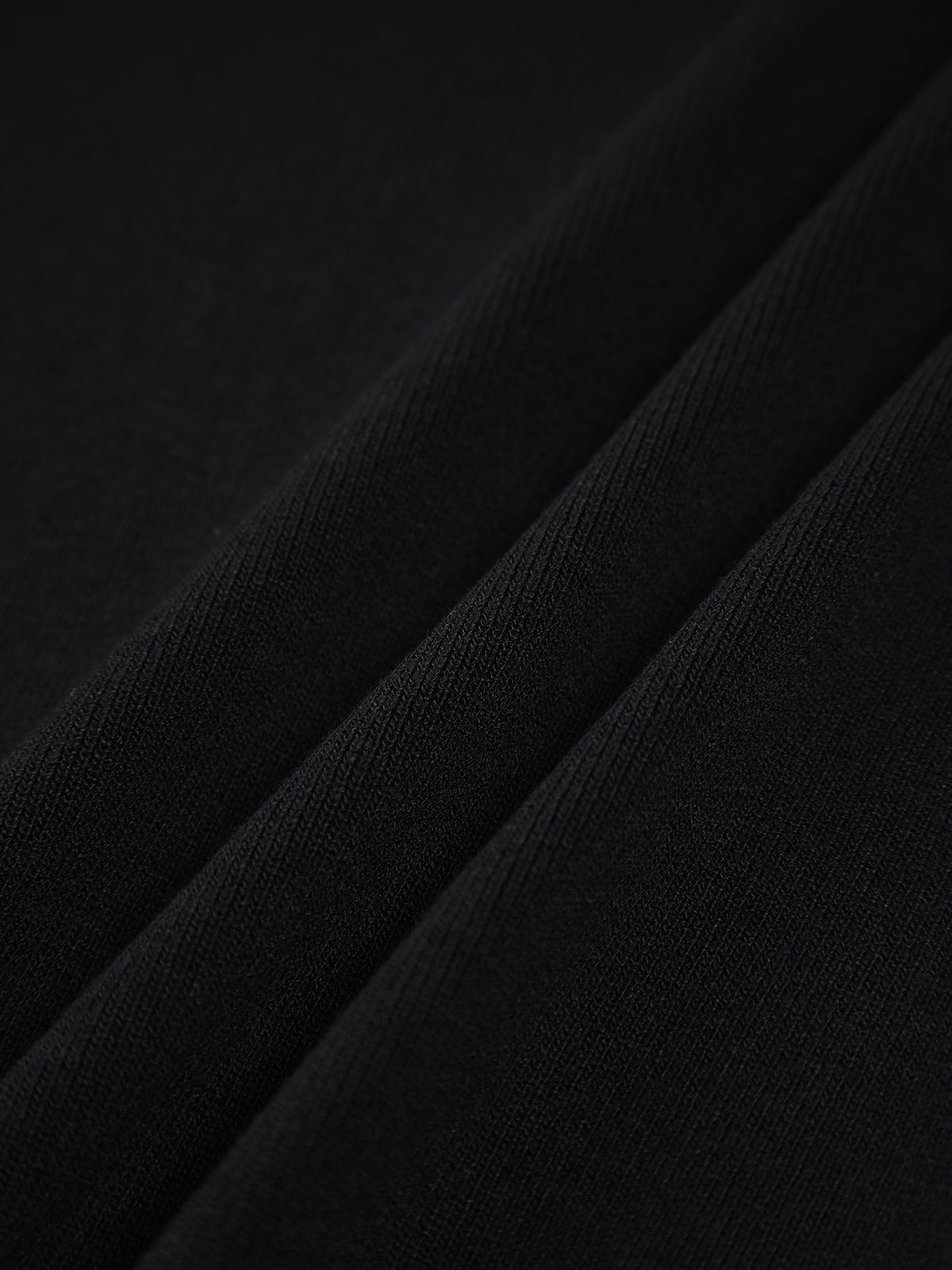 Effortless Collared Top for Casual Everyday Wear