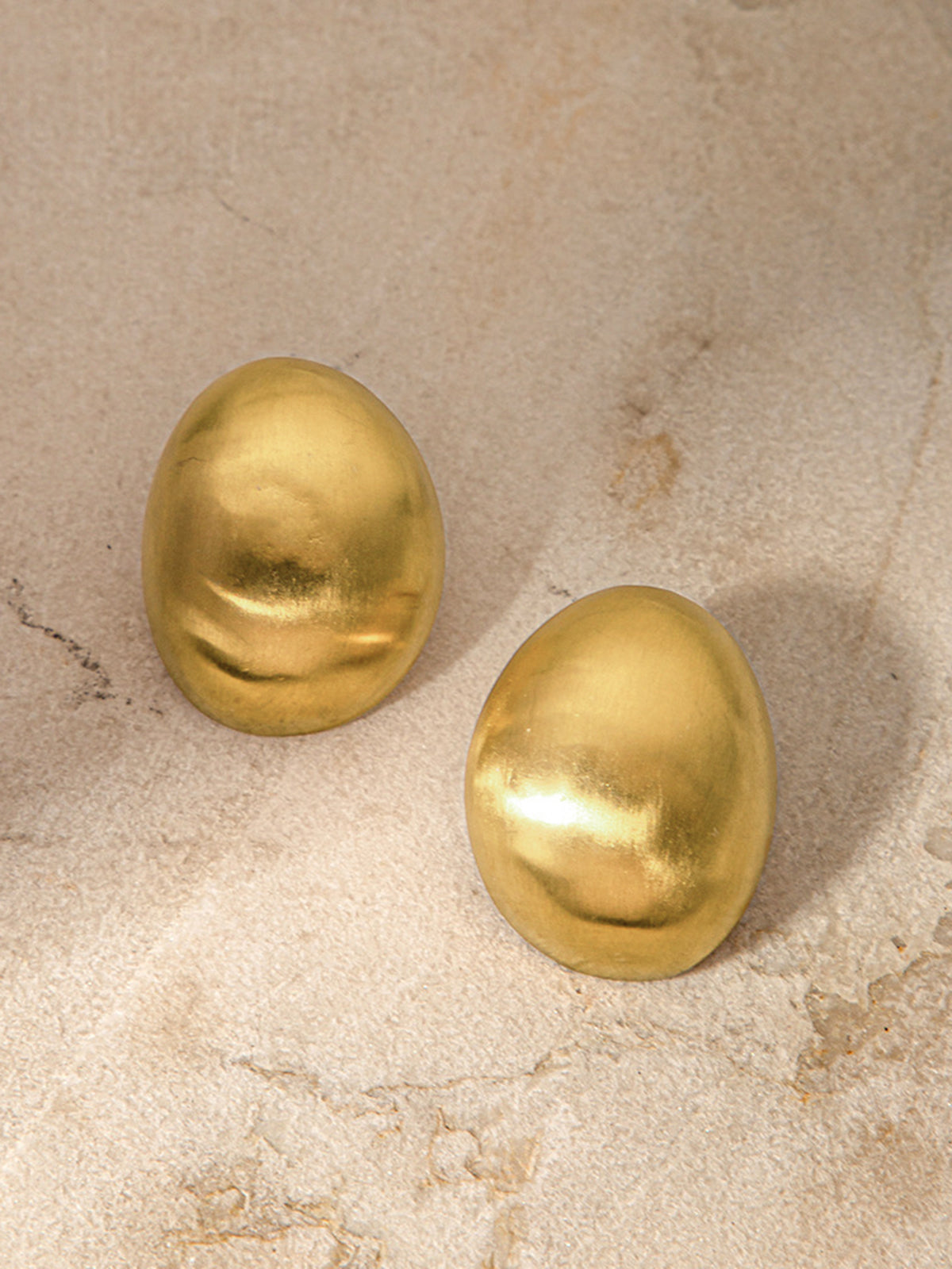Tuscany Beauty Earrings Handcrafted Artisan Jewelry