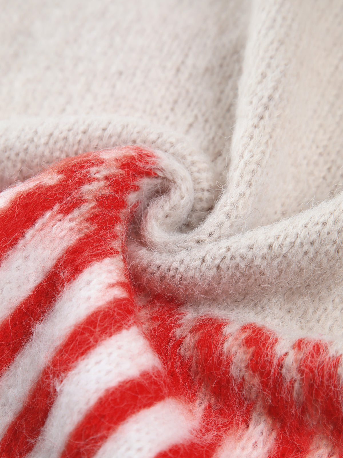 Caesars Palace Cardigan: Stylish Designer Knitwear for Men