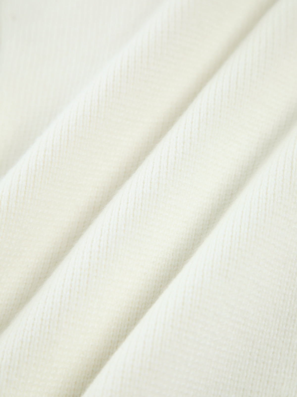 Pearl Trim Ripped Hem Cardigan Stylish Lightweight Layer