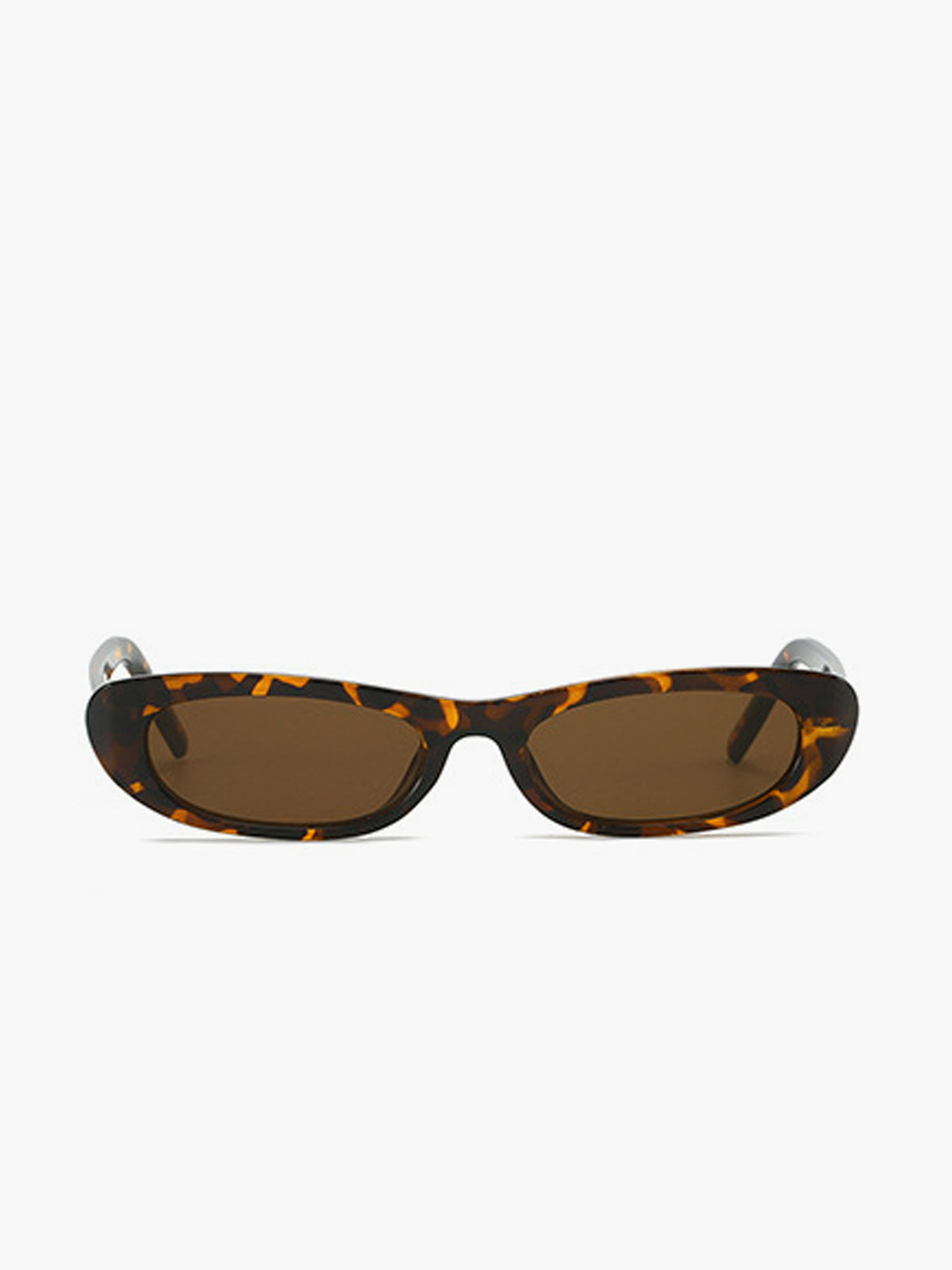 Cat-Eye Sunglasses for Stylish Women's Fashion