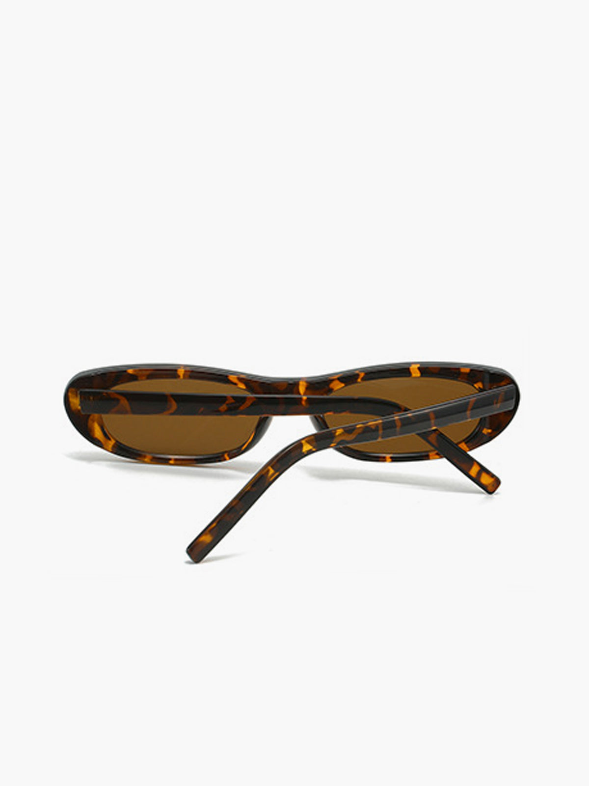 Cat-Eye Sunglasses for Stylish Women's Fashion