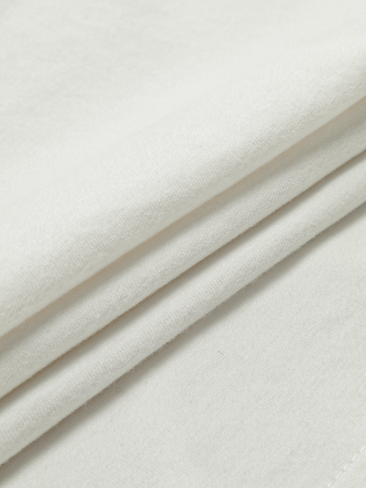 Cotton Knotted T-Shirt for Casual Everyday Wear