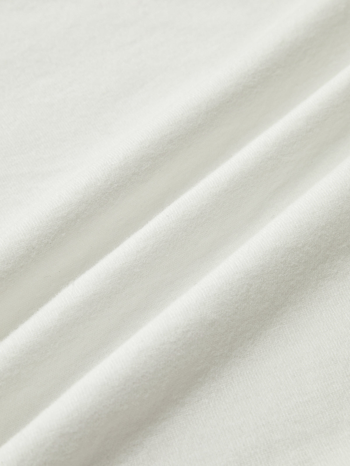 Cotton Knotted T-Shirt for Casual Everyday Wear