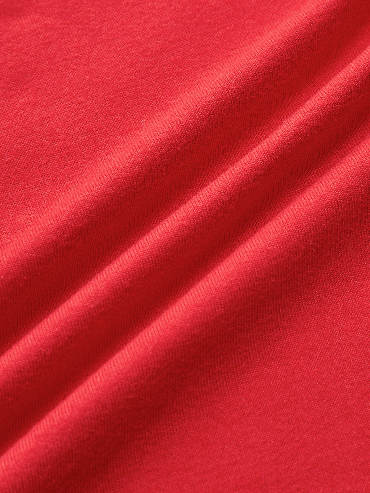 Pleated Paneled Sleeveless Short Dress with Pockets for Women