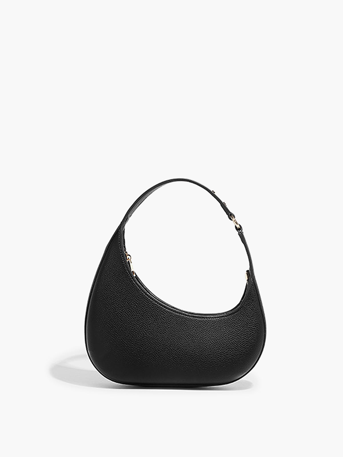 High-End Versatile Handbag for Everyday Use