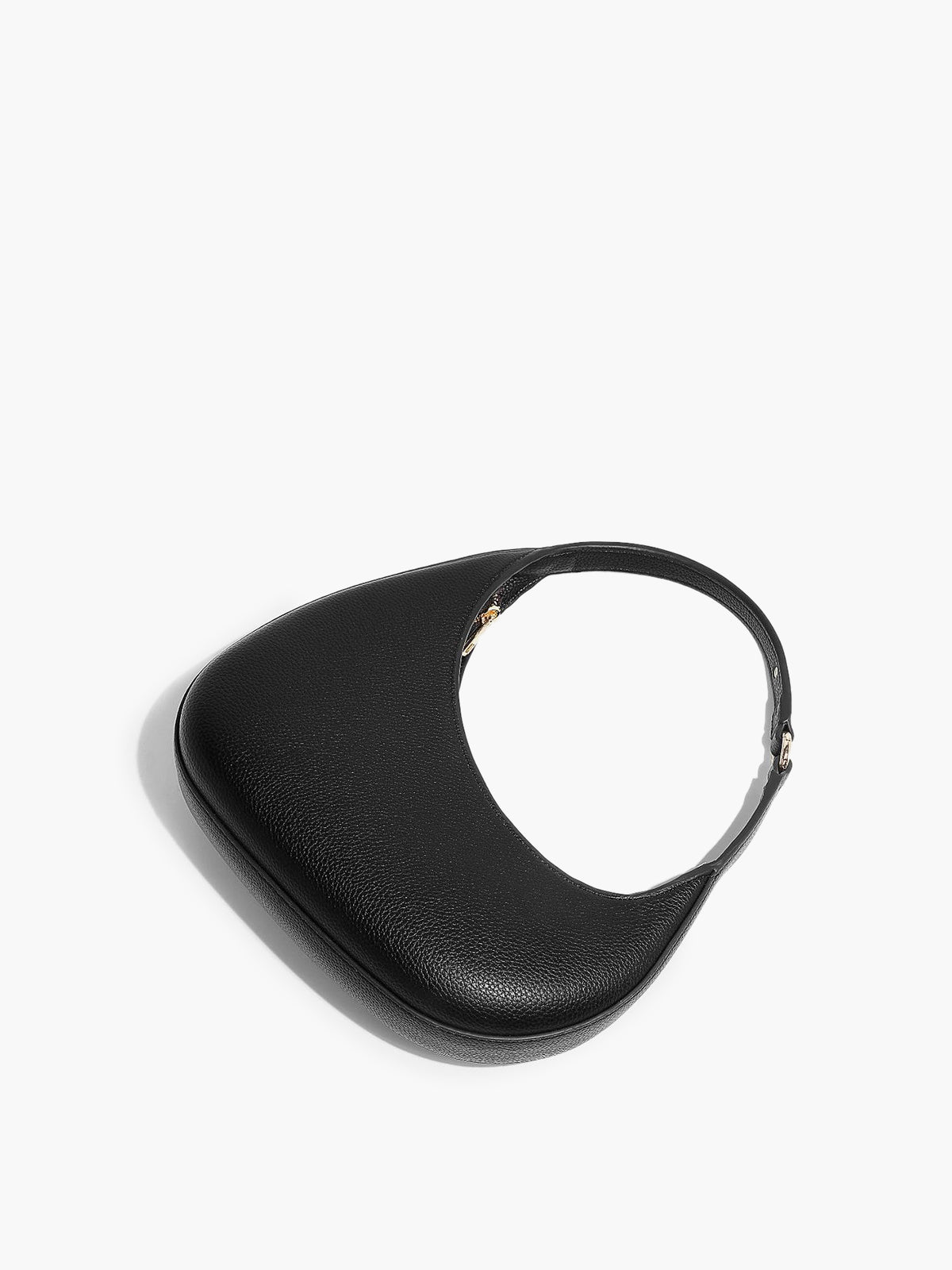 High-End Versatile Handbag for Everyday Use