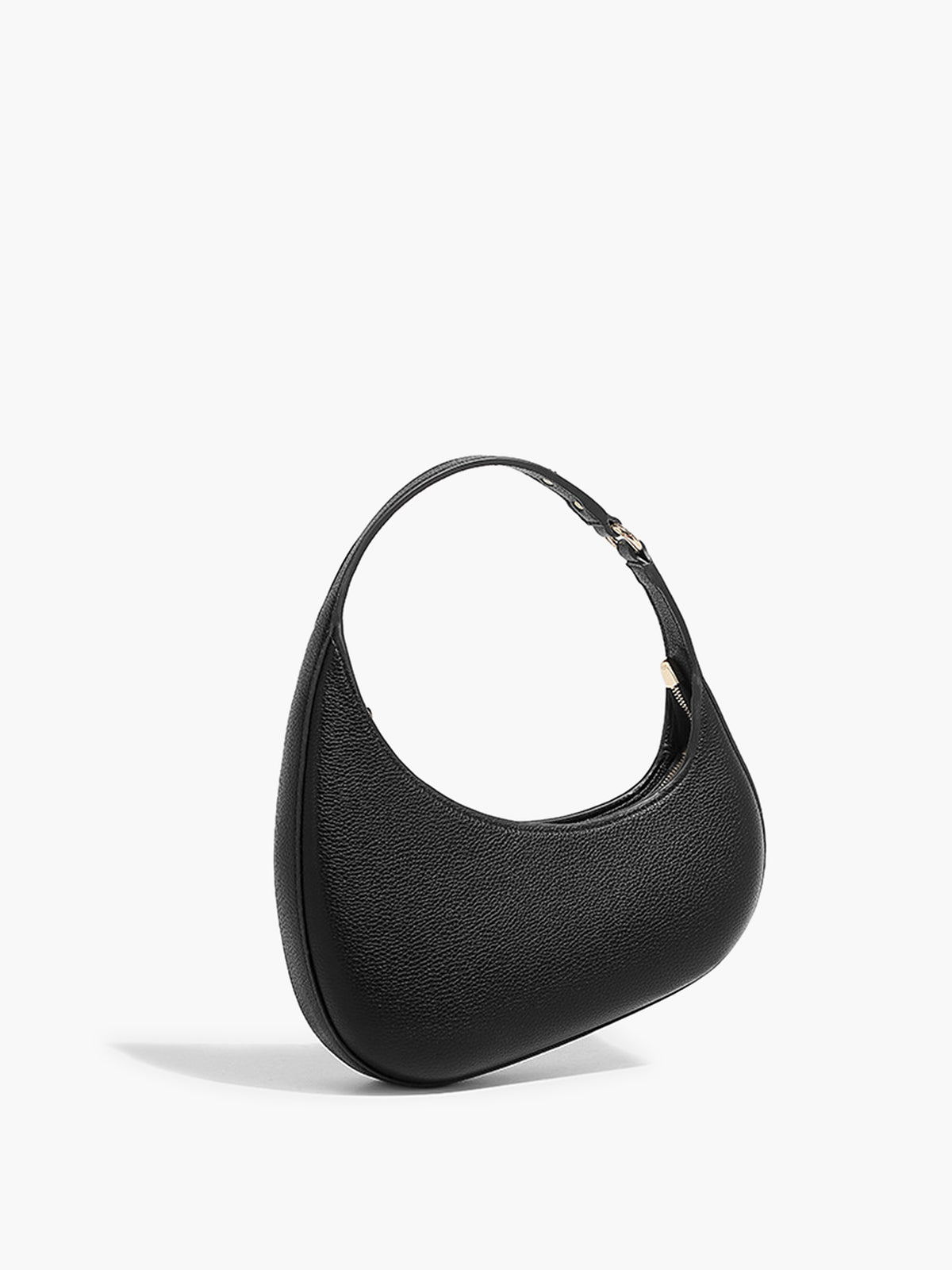 High-End Versatile Handbag for Everyday Use