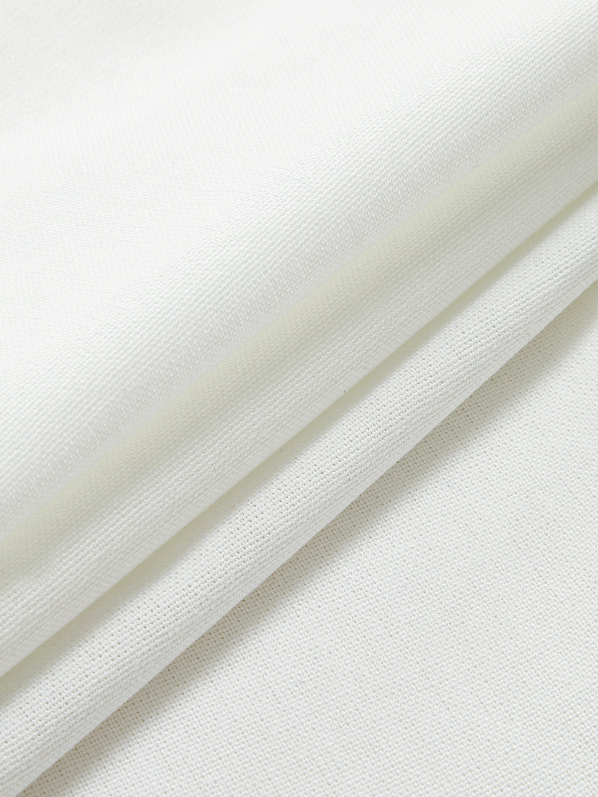 Linen Blends Button Up Tank Top for Summer Casual Wear