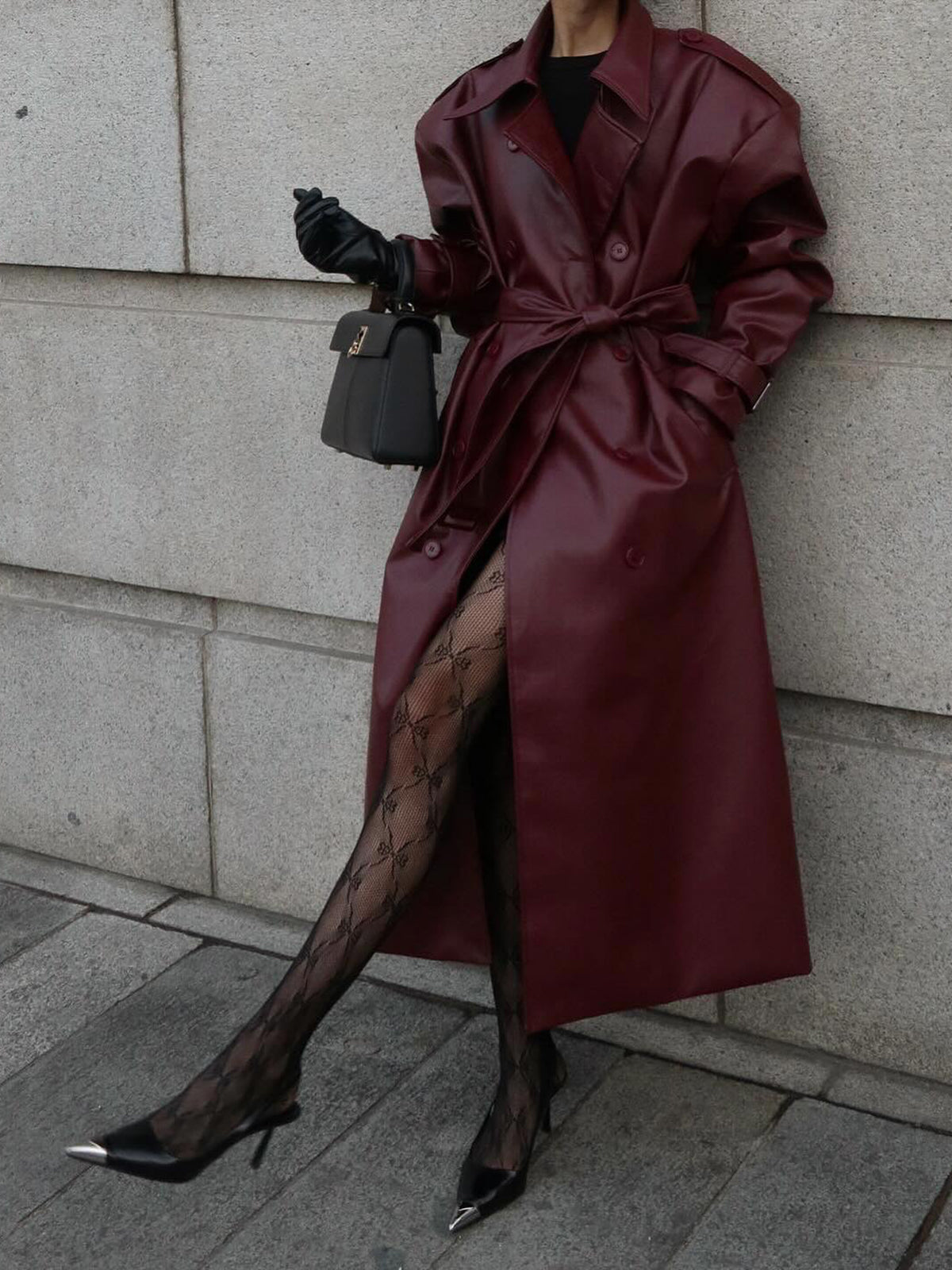 Tulle Sheer Tights With Delicate Bow Pattern, Elegant Women's Hosiery