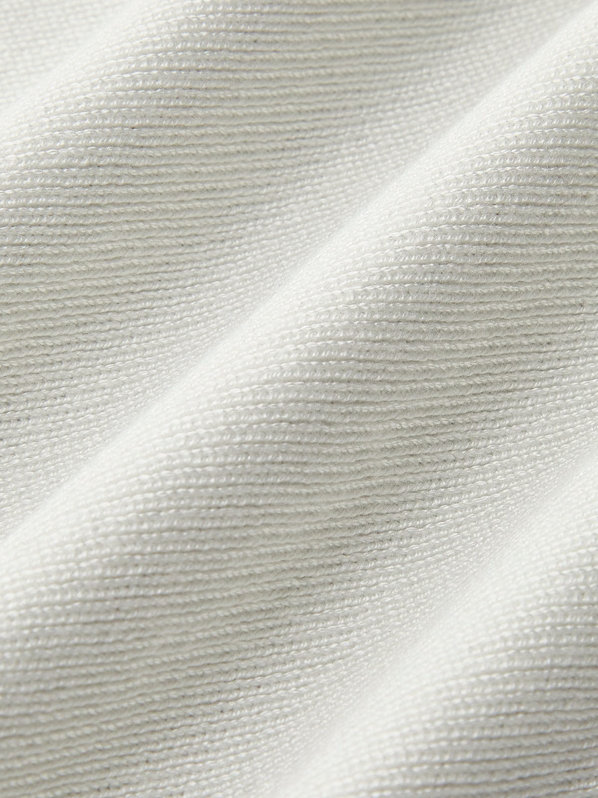 Two Tone Panel Knit Top for Stylish Casual Wear