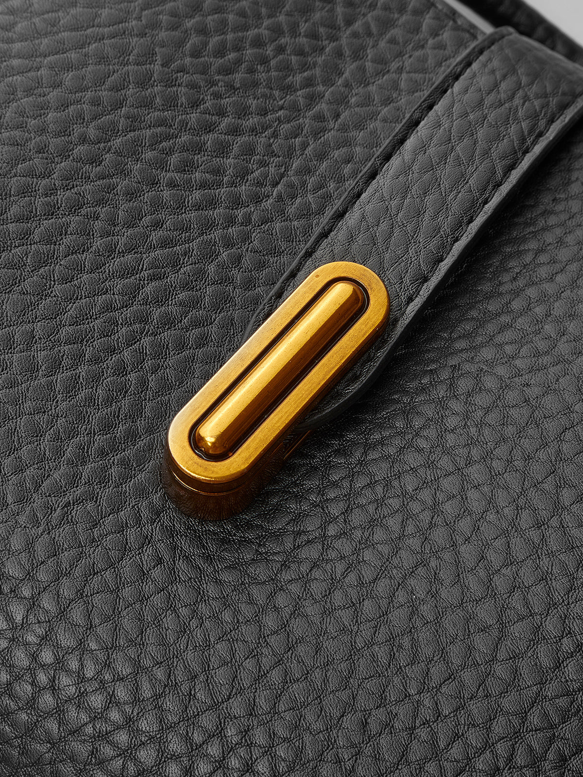 Top Handle Textured Shoulder Bag for Women Casual Use
