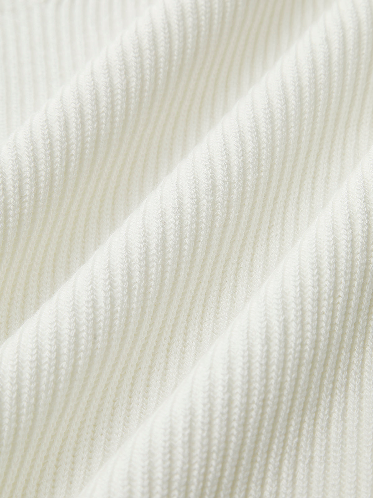 Sweetheart Long Sleeve Knit Top Cozy Comfort Layer Essentials
