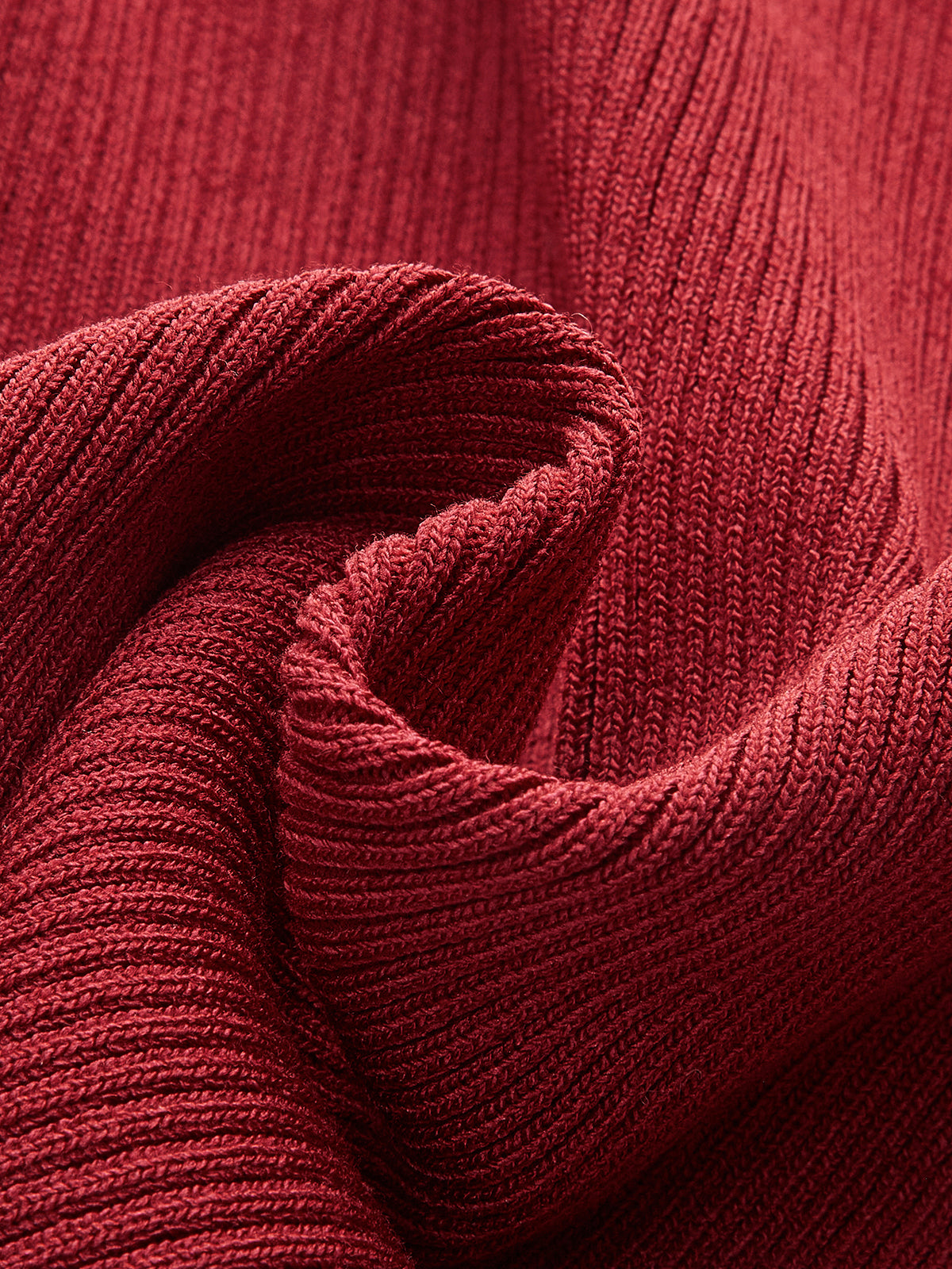 Ribbed Button Down Thin Cardigan for Women Lightweight Layering