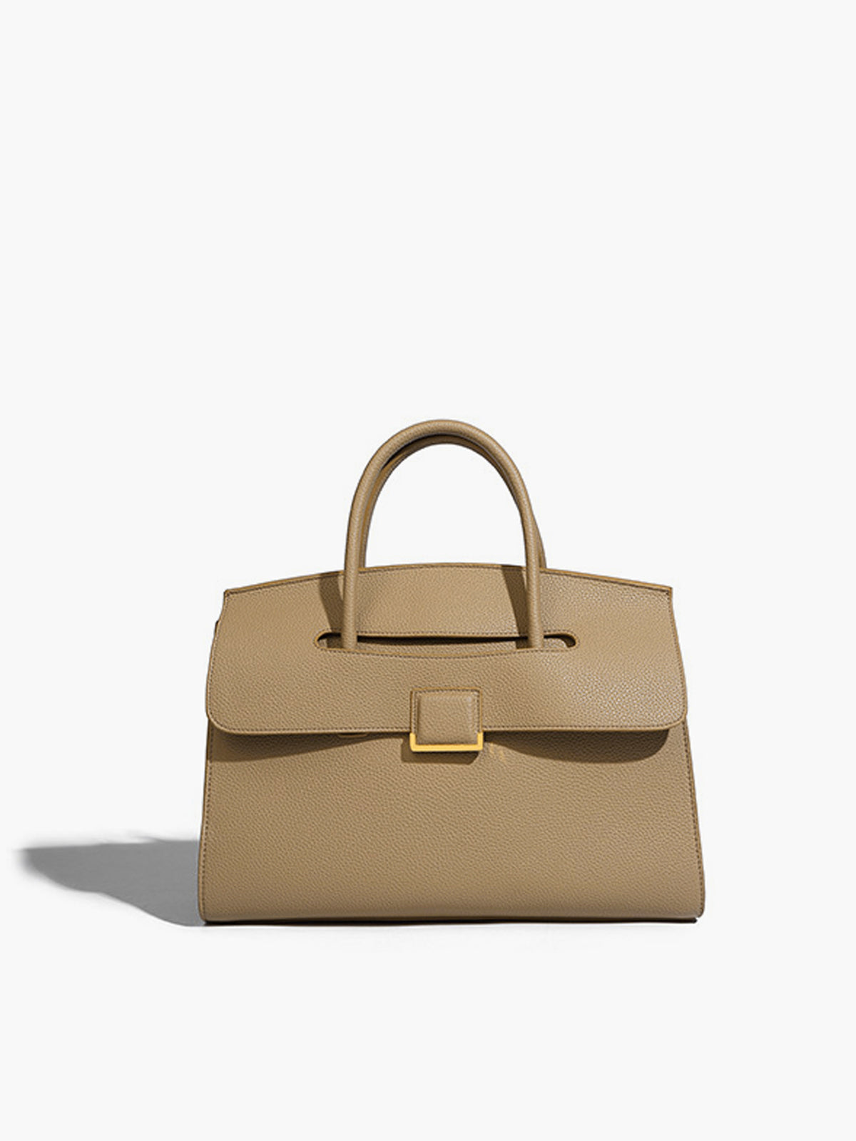 Metropolitan Tote Bag Durable Everyday Carry All