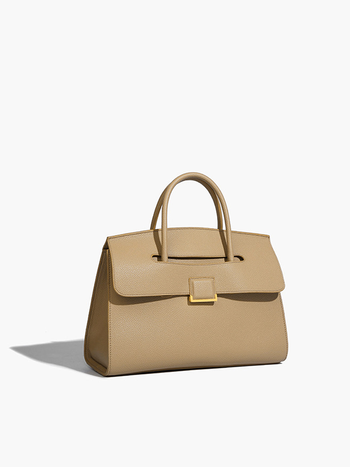 Metropolitan Tote Bag Durable Everyday Carry All
