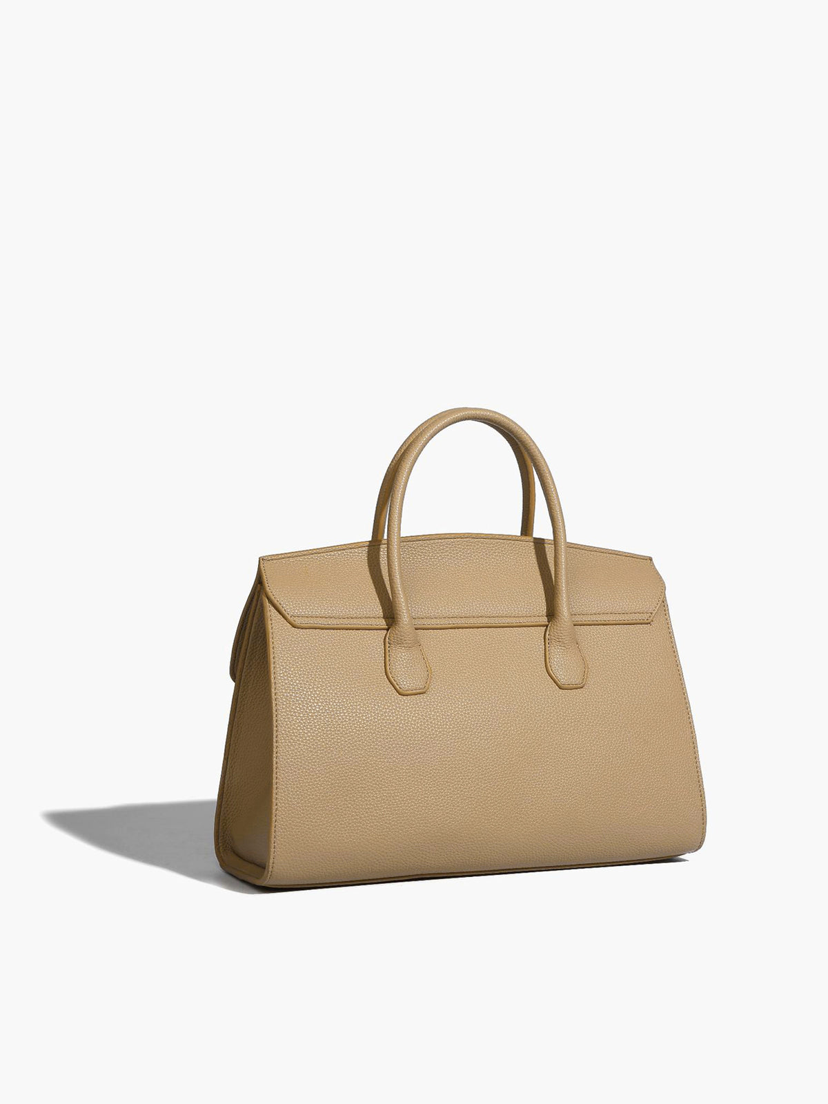 Metropolitan Tote Bag Durable Everyday Carry All