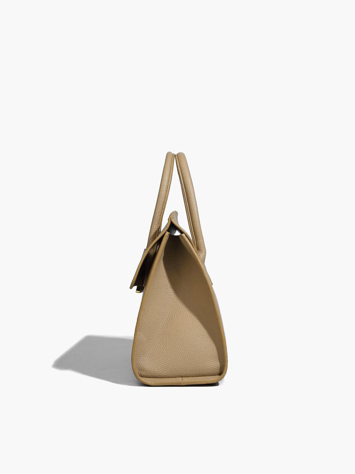 Metropolitan Tote Bag Durable Everyday Carry All