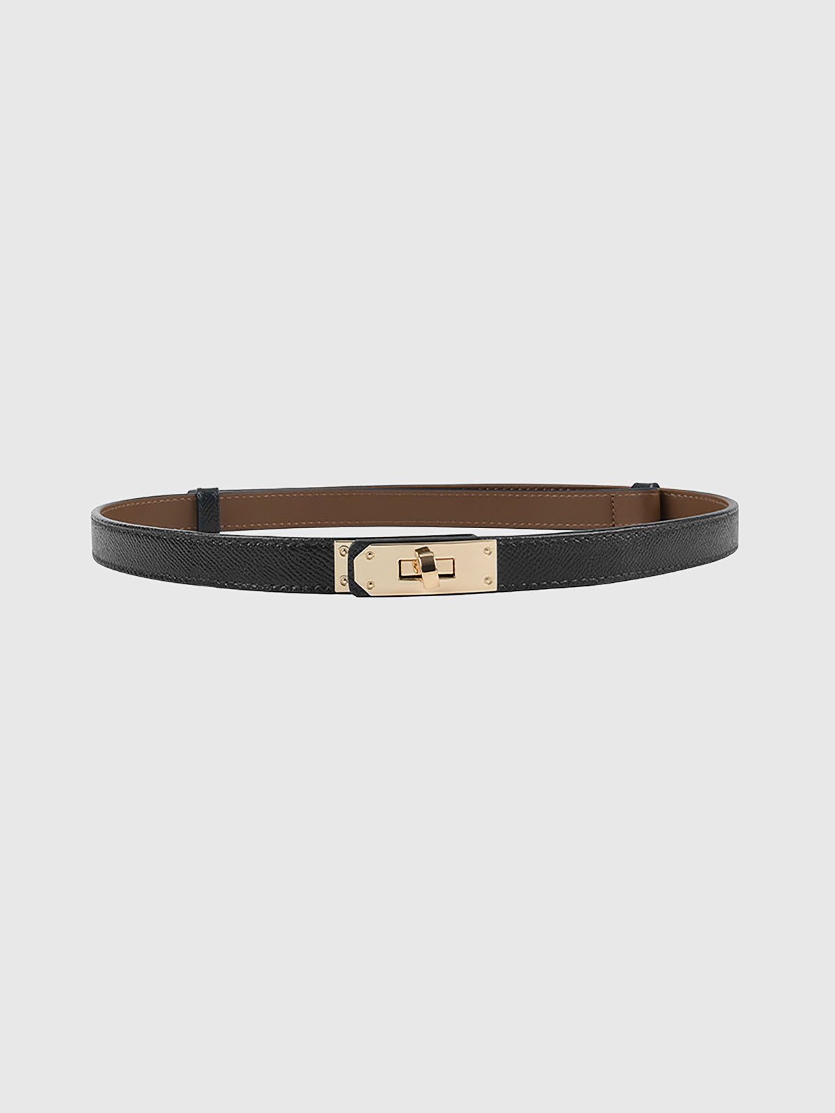 Rays Belt: High-Quality, Durable Leather Accessories