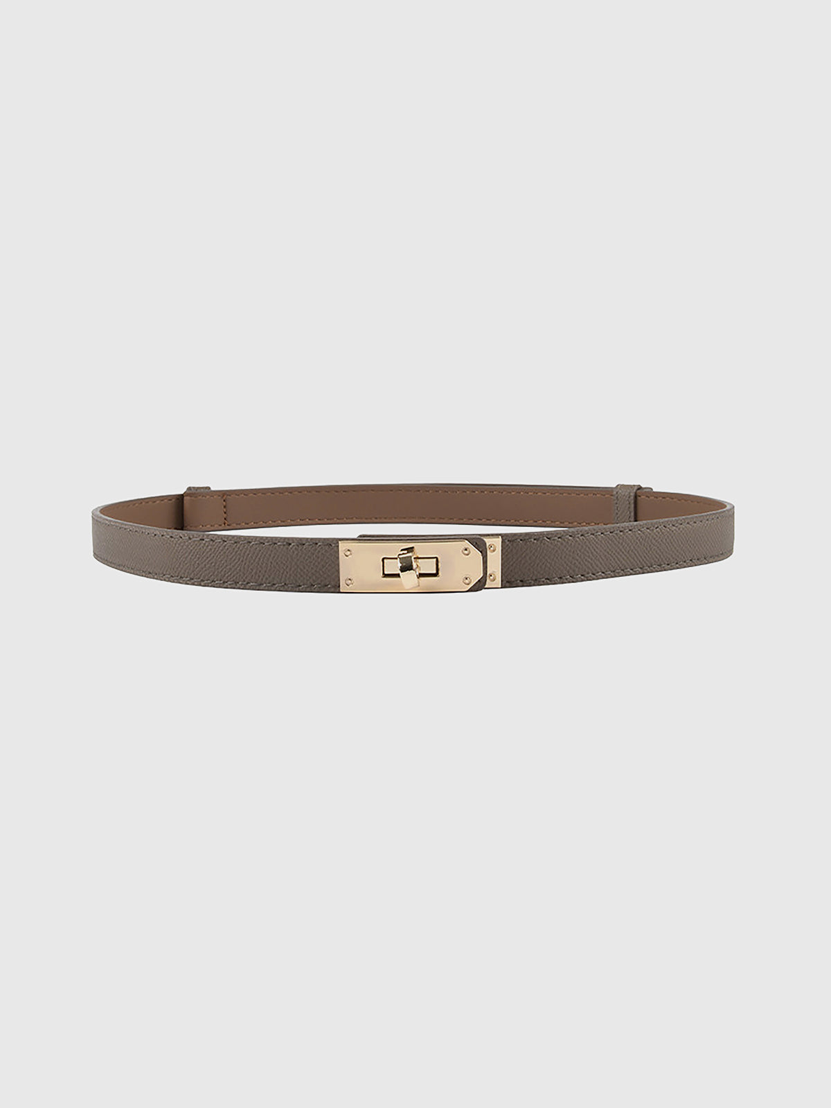 Rays Belt: High-Quality, Durable Leather Accessories