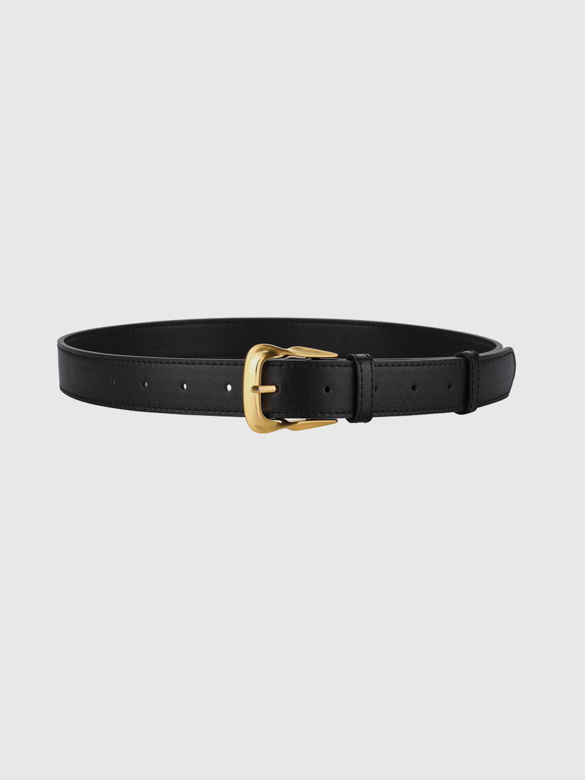Beyonca Belt: Durable and Stylish Fashion Accessory