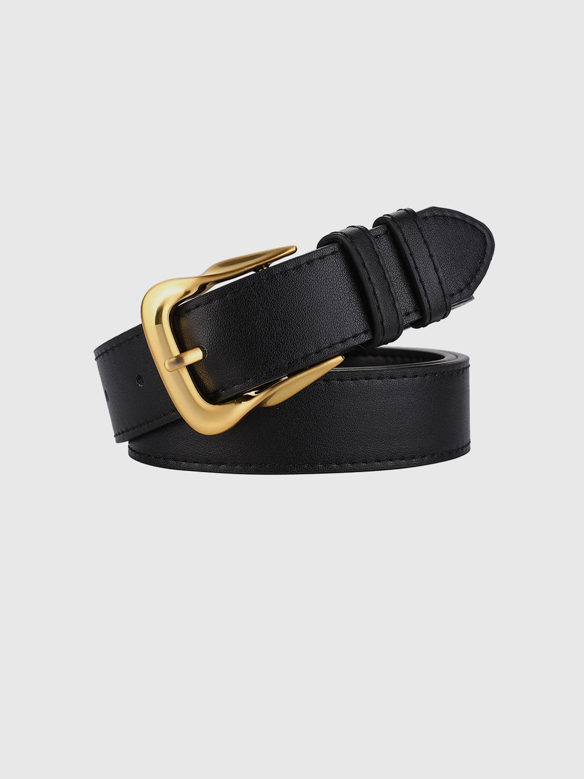 Beyonca Belt: Durable and Stylish Fashion Accessory