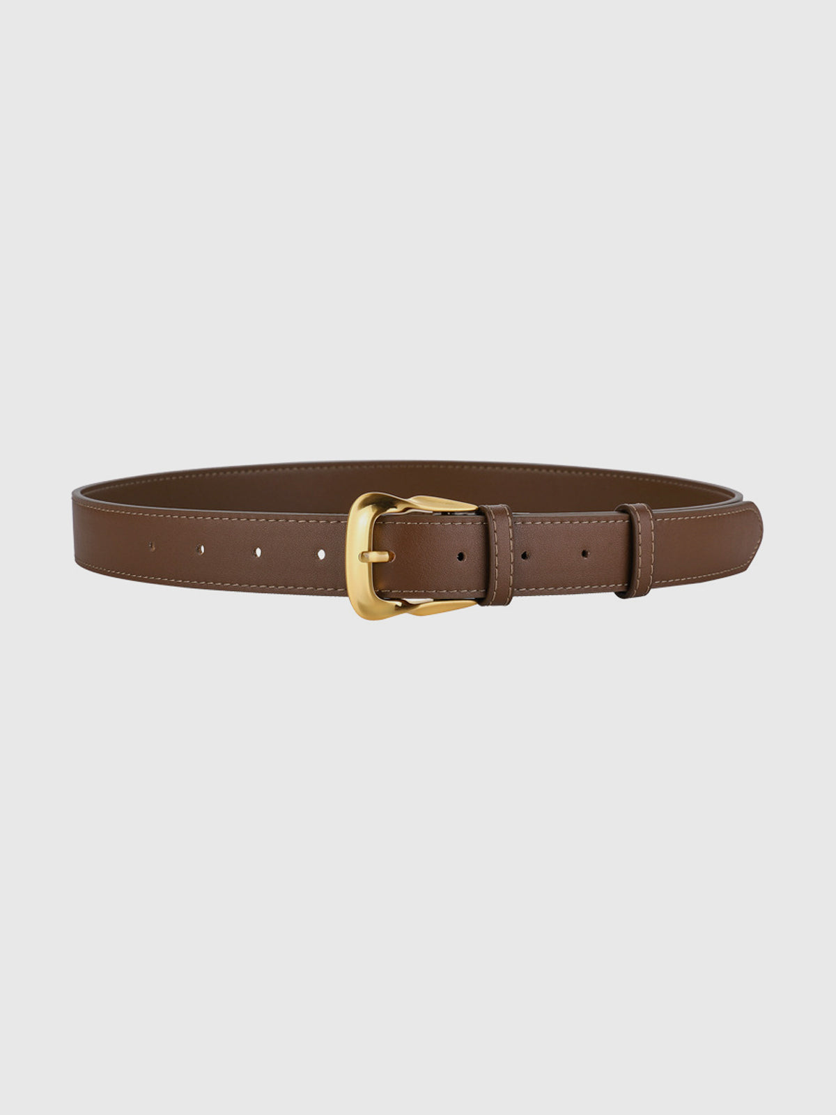 Beyonca Belt: Durable and Stylish Fashion Accessory