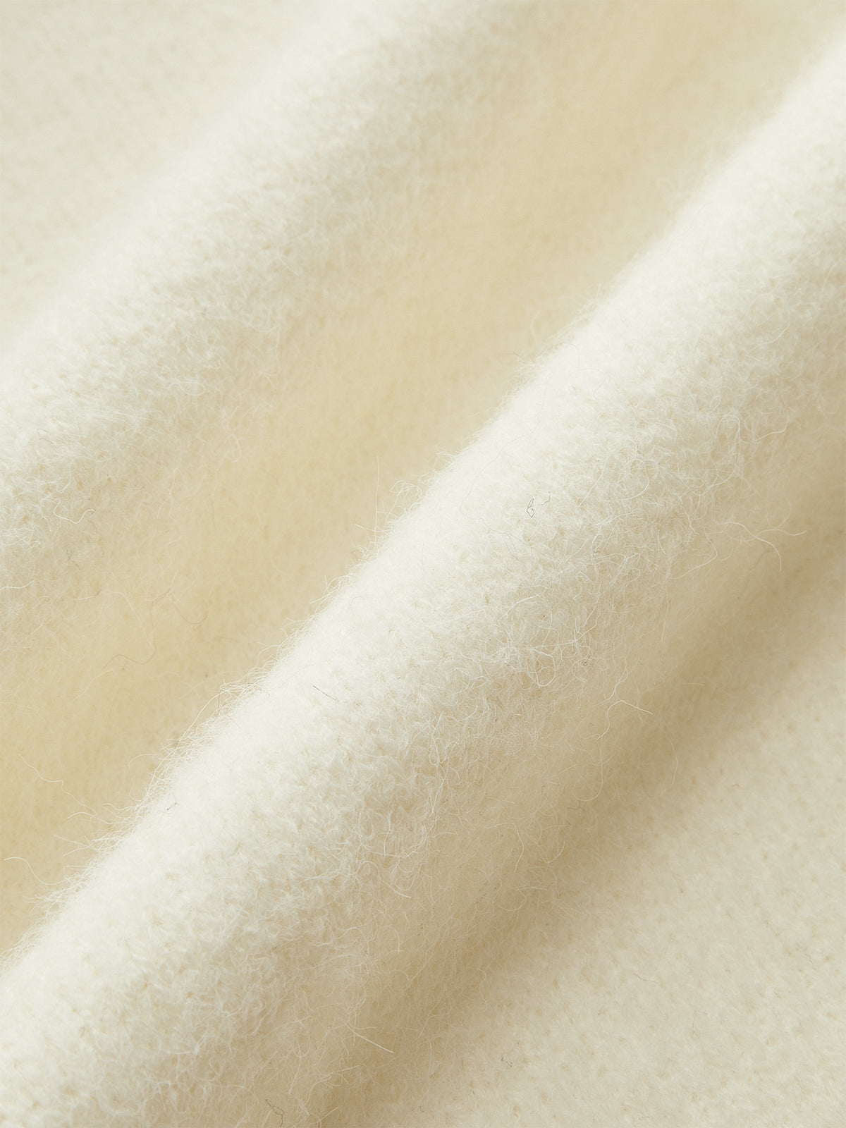 Cable Knit Wrap Vest for Women Comfortable Layering Essential