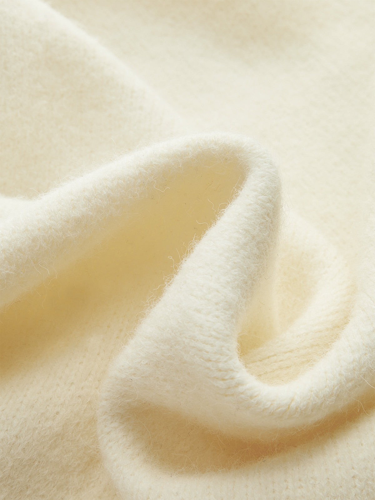 Cable Knit Wrap Vest for Women Comfortable Layering Essential