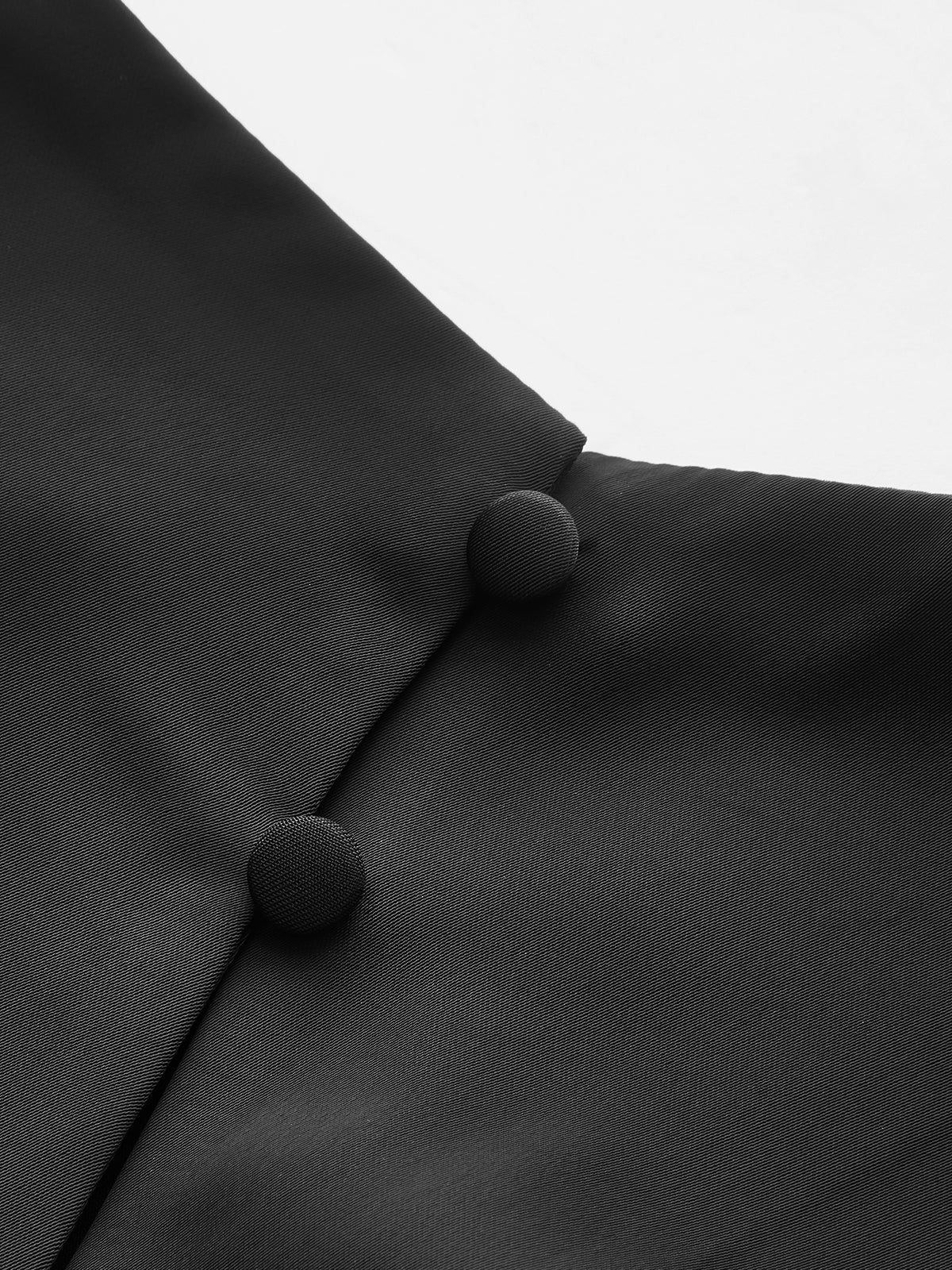 Mock Neck Cap Sleeve Ruched Top for Women, Fashion Essential
