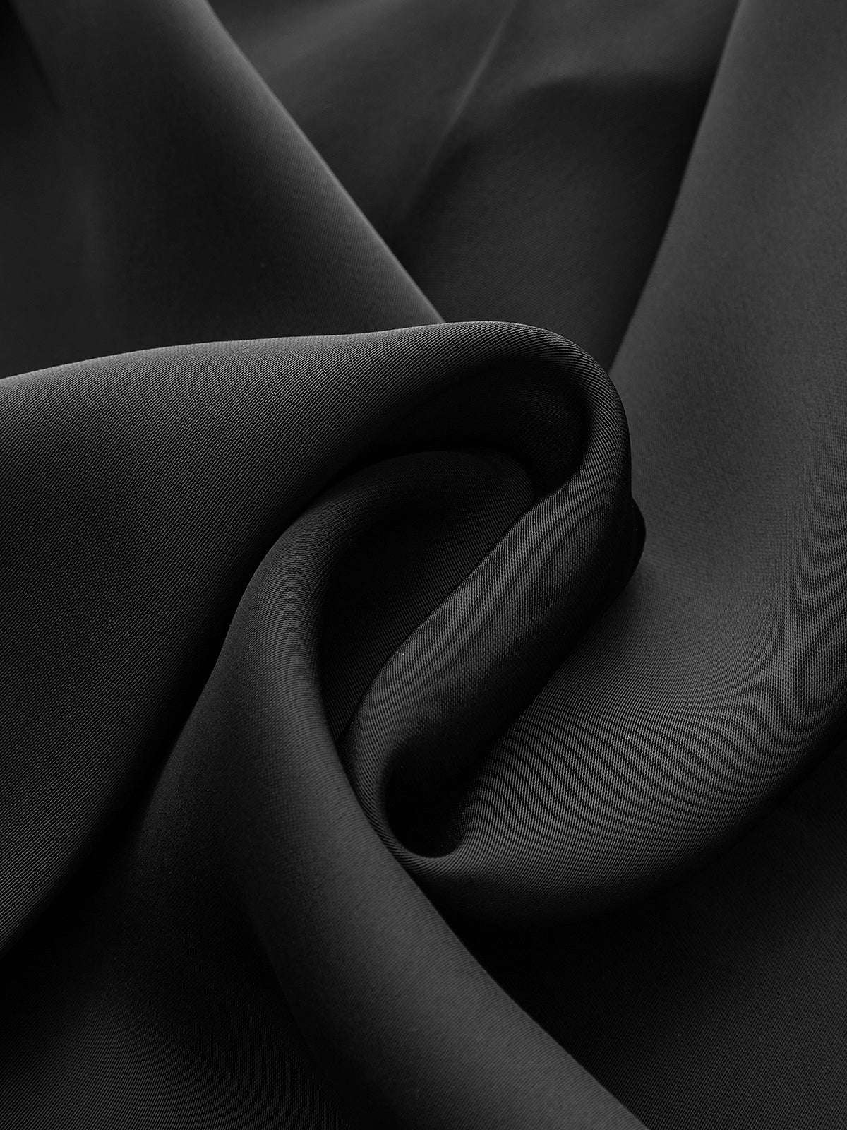 Mock Neck Cap Sleeve Ruched Top for Women, Fashion Essential