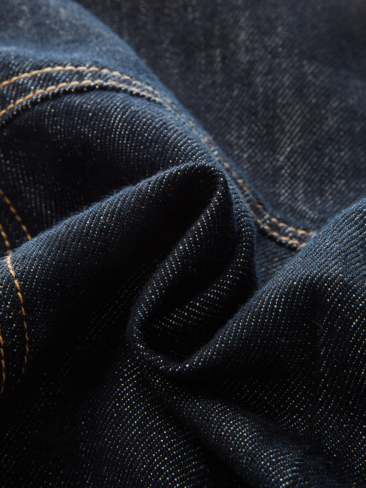 Sure! How about: "Stylish Metal Button Fitted Tailored Jacket for Women"?