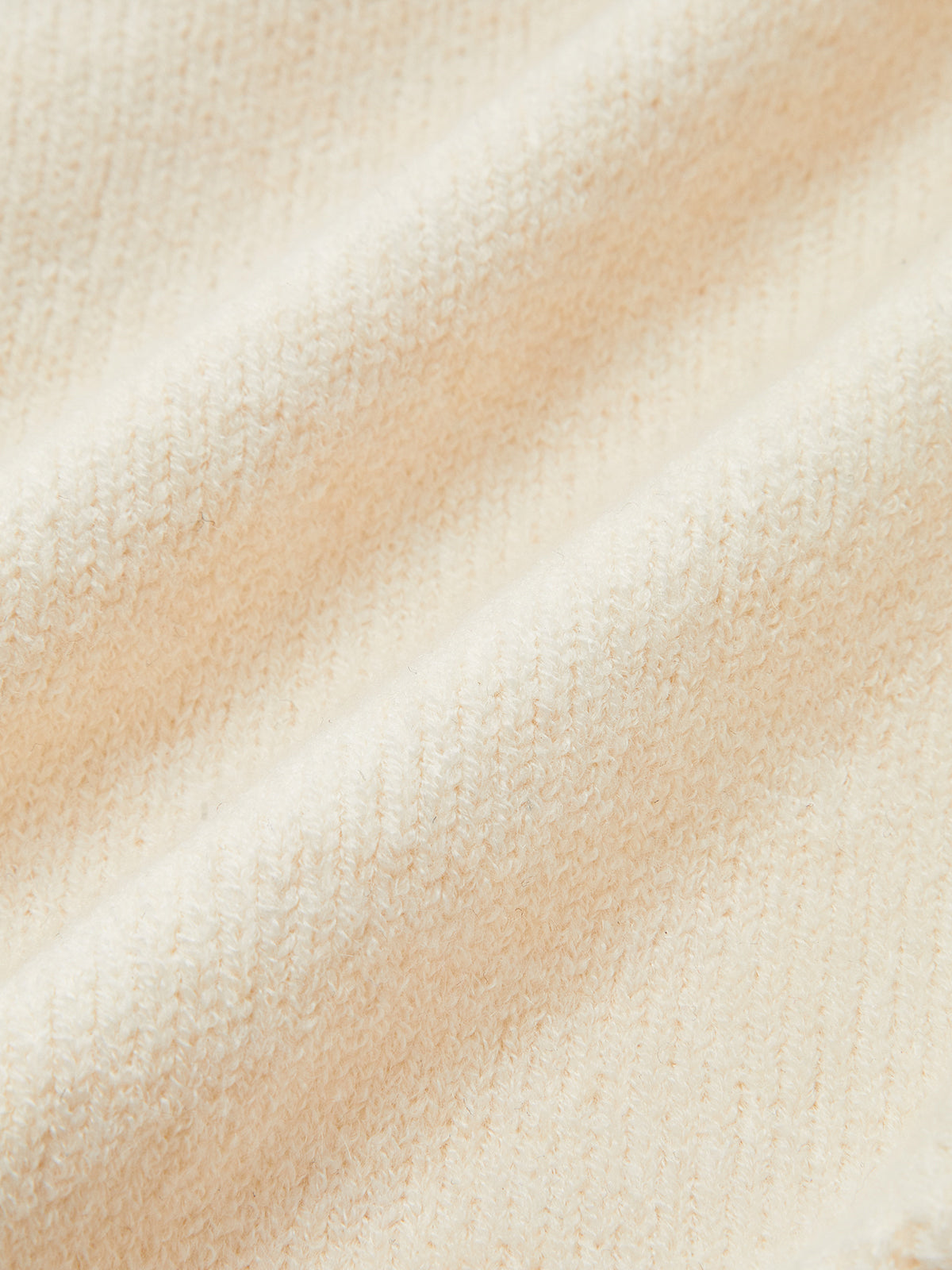 Twist V-Neck Leg-Of Mutton Sleeve Sweater Comfortable Women's Fashion Pullover