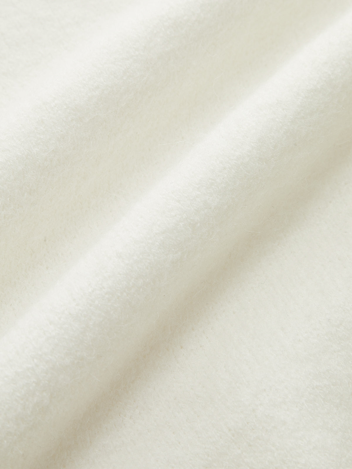 Pearl Bow Detail Cap Sleeve Knit Vest, Elegant Women's Layering Fashion Top