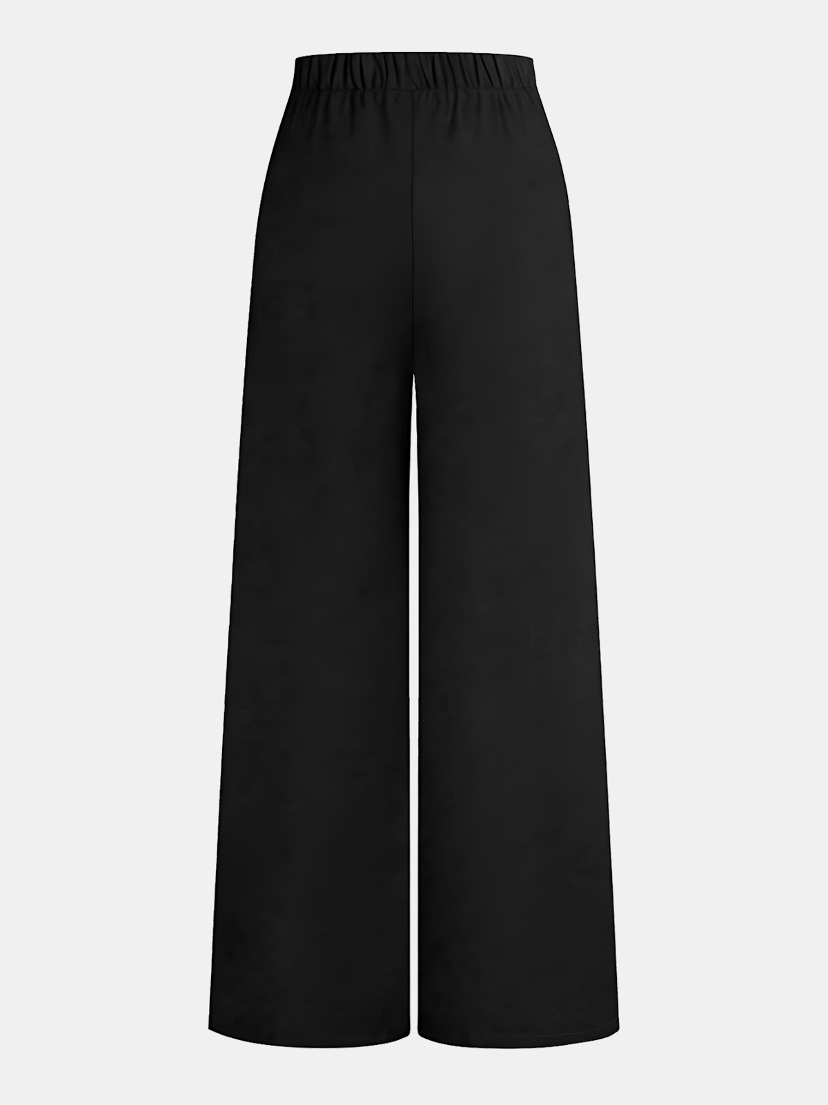 Metal Link Pants for Outdoor Activities and Casual Wear